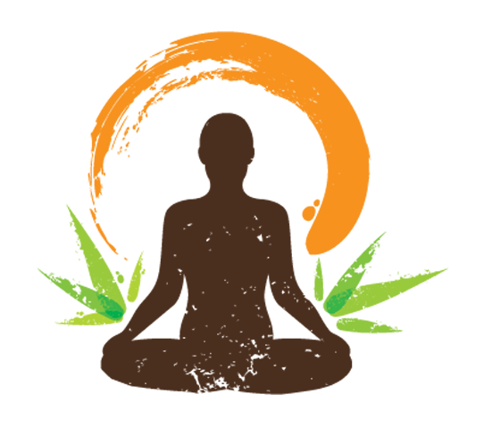 index of admin uploads packages amrita sg